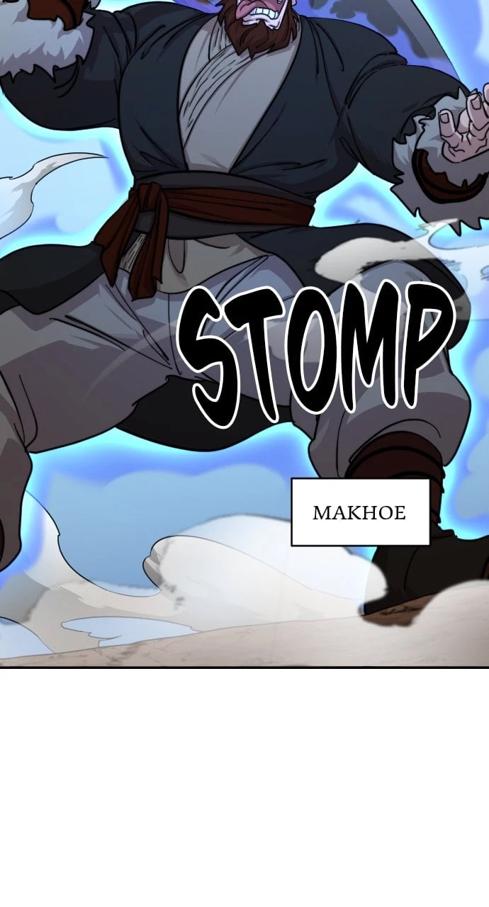 Return of the Blossoming Blade Chapter 90 - 120