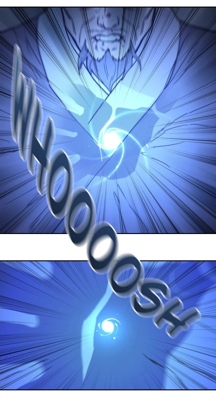 Return of the Blossoming Blade Chapter 85 - 37