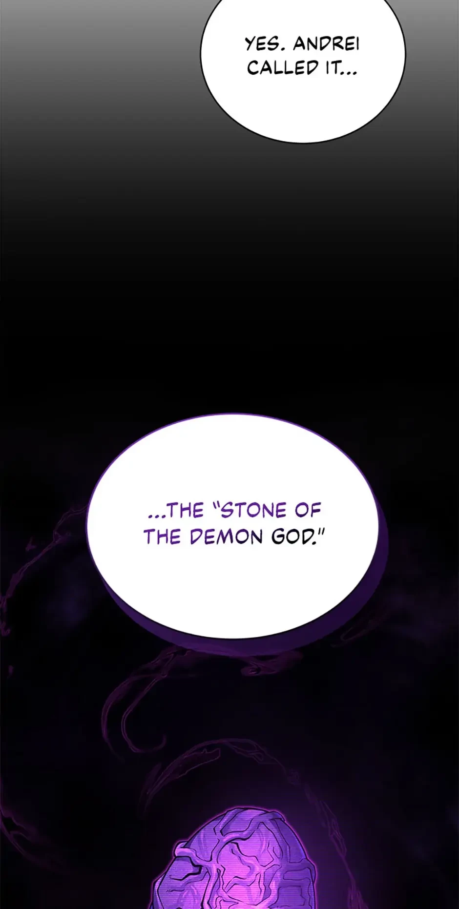 The Swordmaster's Son Chapter 60 - 11