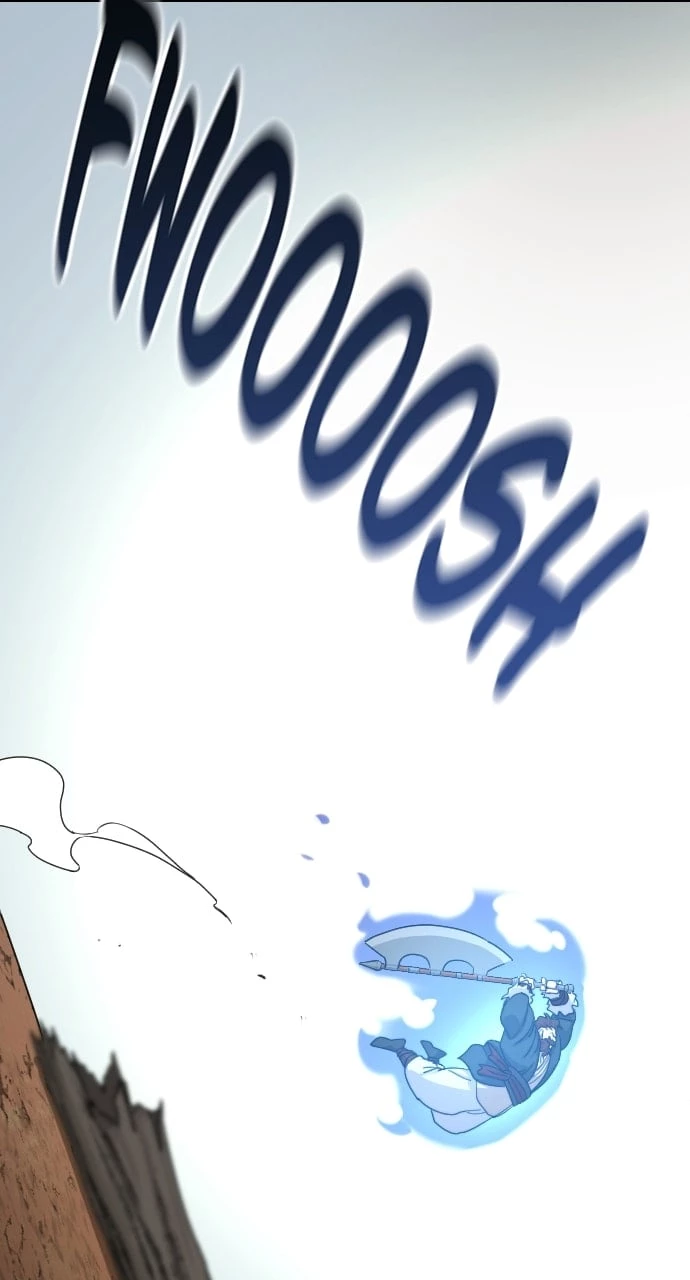Return of the Blossoming Blade Chapter 90 - 122