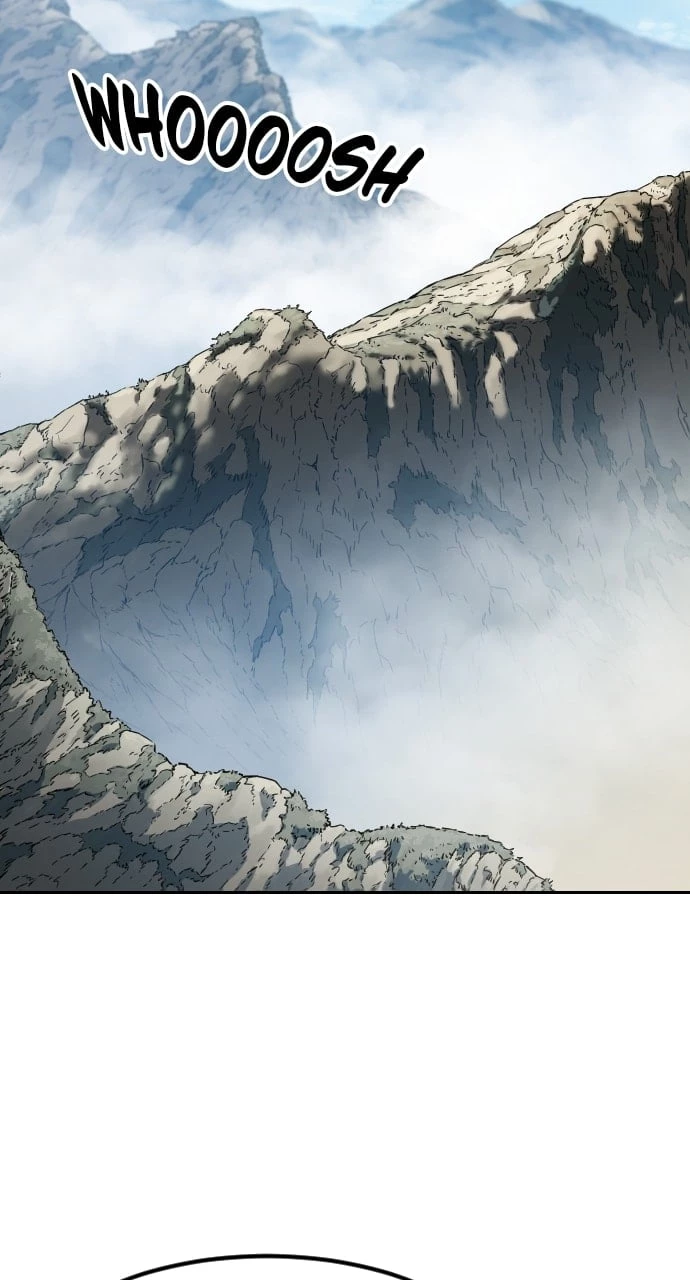 Return of the Blossoming Blade Chapter 88 - 110