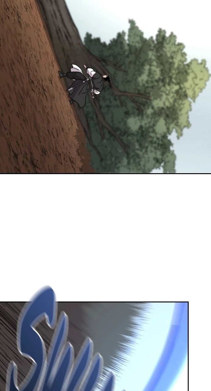 Return of the Blossoming Blade Chapter 90 - 123