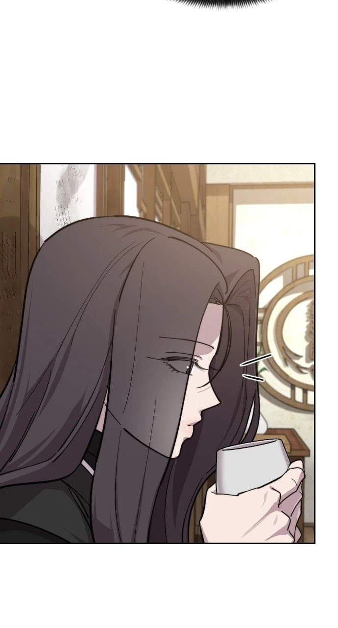 Return of the Blossoming Blade Chapter 84 - 36