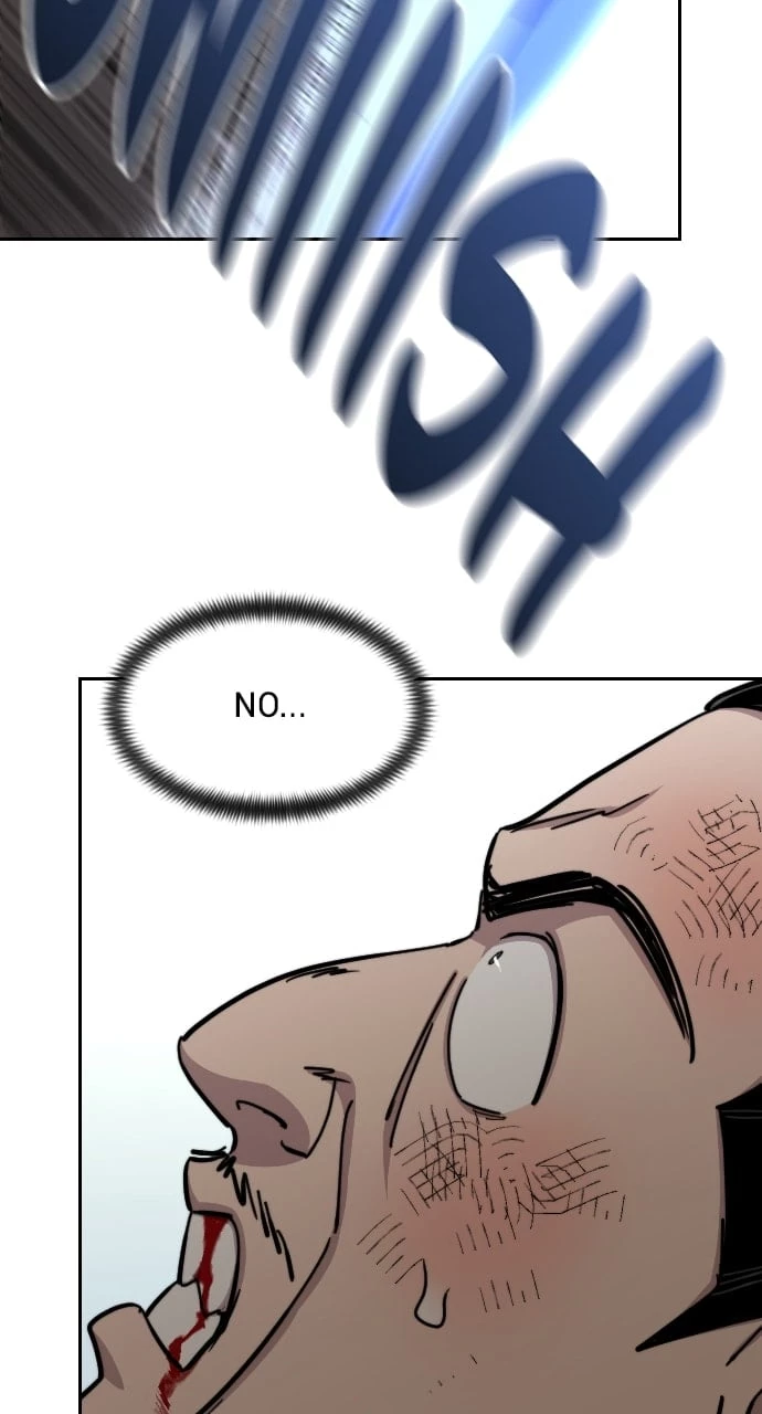 Return of the Blossoming Blade Chapter 90 - 124