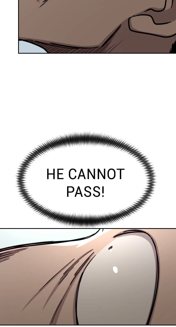 Return of the Blossoming Blade Chapter 90 - 125