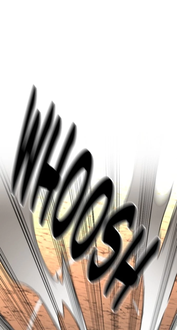 Return of the Blossoming Blade Chapter 90 - 126
