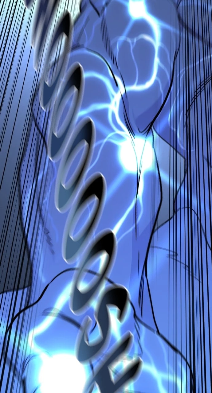 Return of the Blossoming Blade Chapter 85 - 42