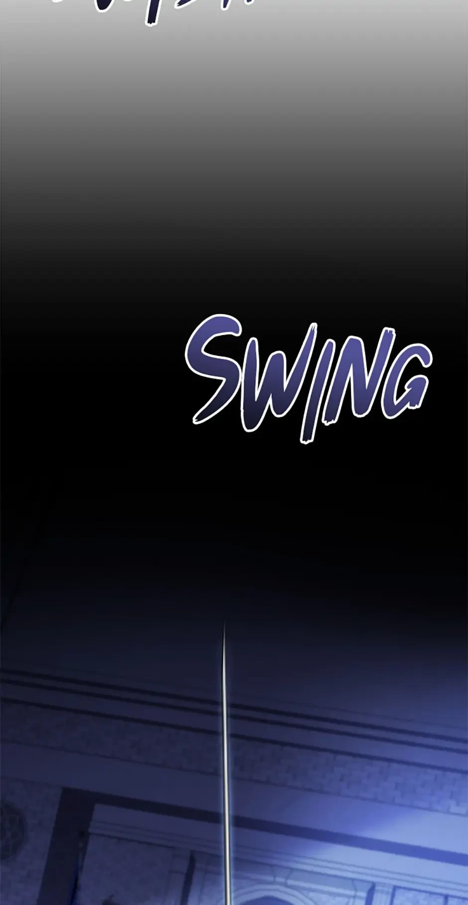 The Swordmaster's Son Chapter 61 - 18