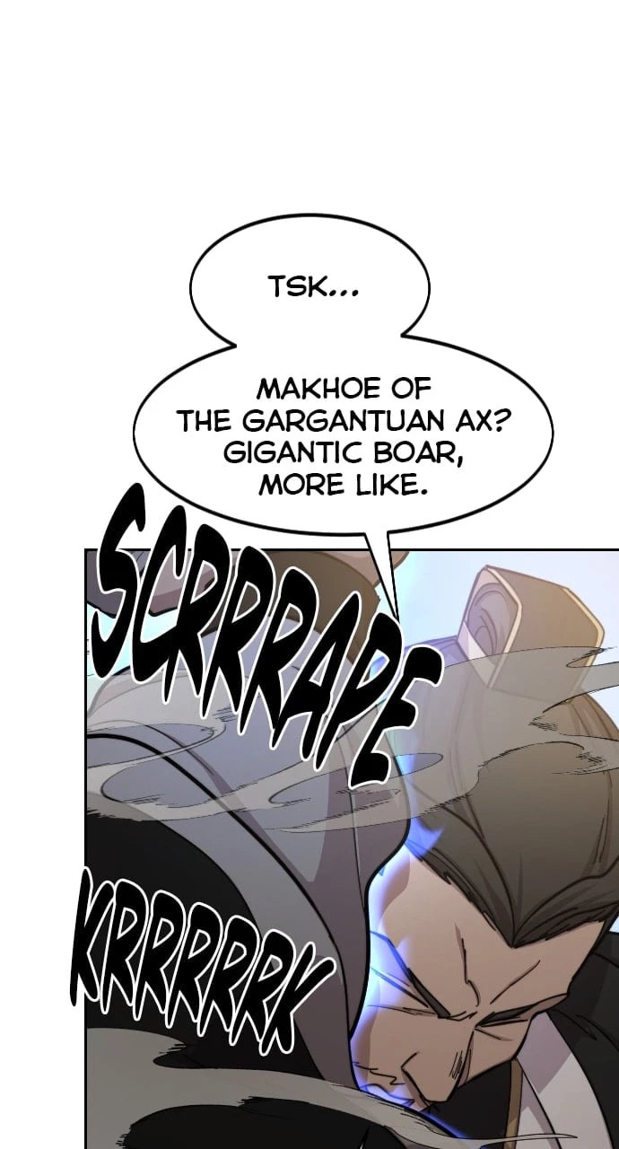 Return of the Blossoming Blade Chapter 90 - 128