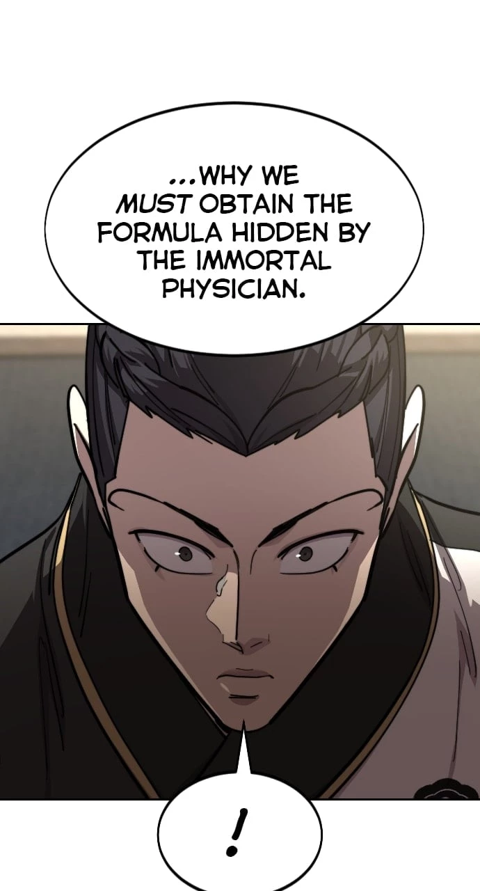 Return of the Blossoming Blade Chapter 86 - 62