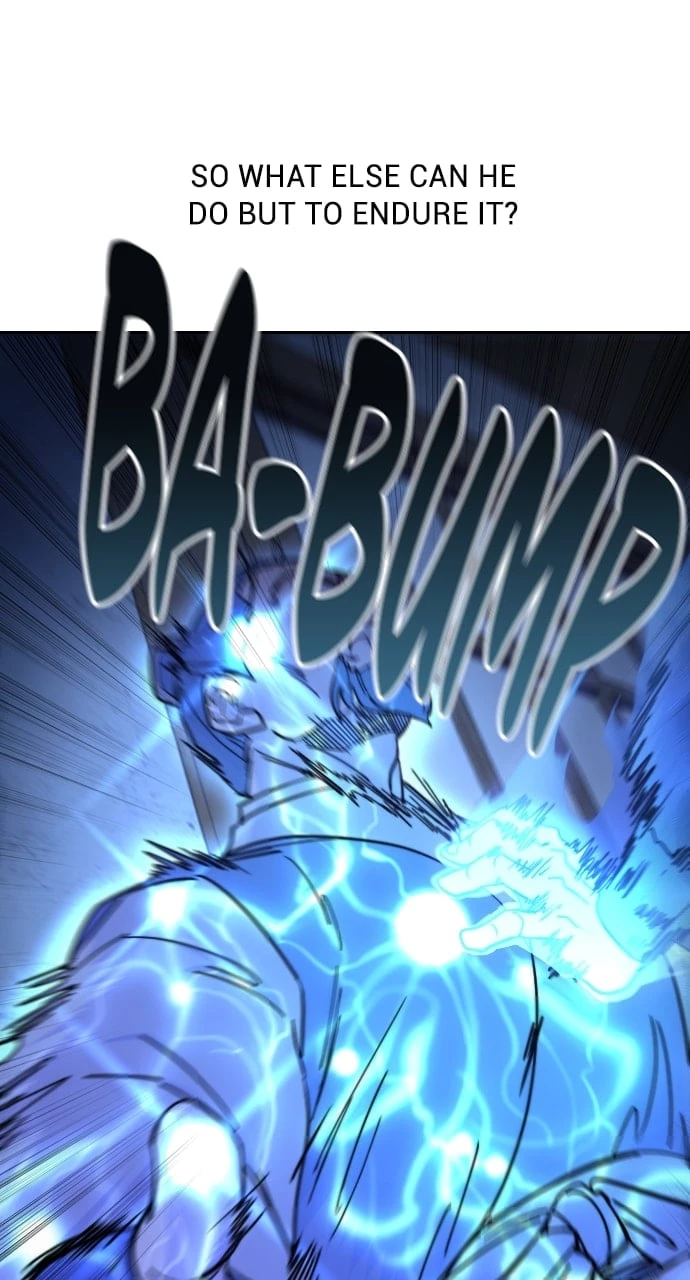 Return of the Blossoming Blade Chapter 85 - 44