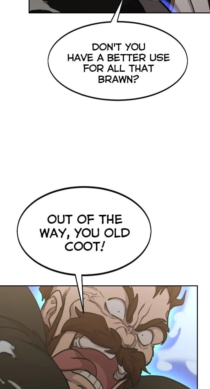 Return of the Blossoming Blade Chapter 90 - 129