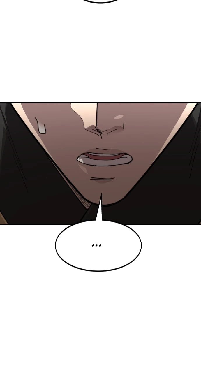Return of the Blossoming Blade Chapter 86 - 63