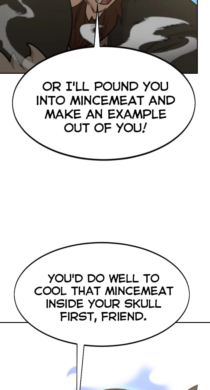 Return of the Blossoming Blade Chapter 90 - 130