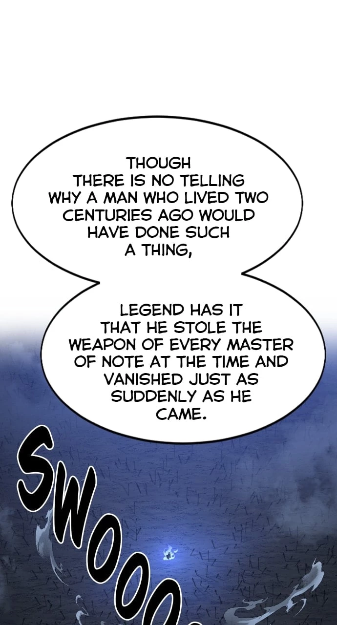 Return of the Blossoming Blade Chapter 83 - 19