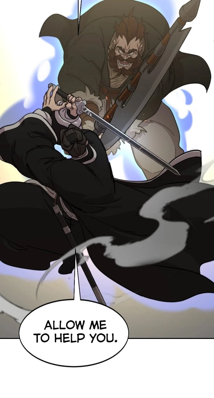 Return of the Blossoming Blade Chapter 90 - 131