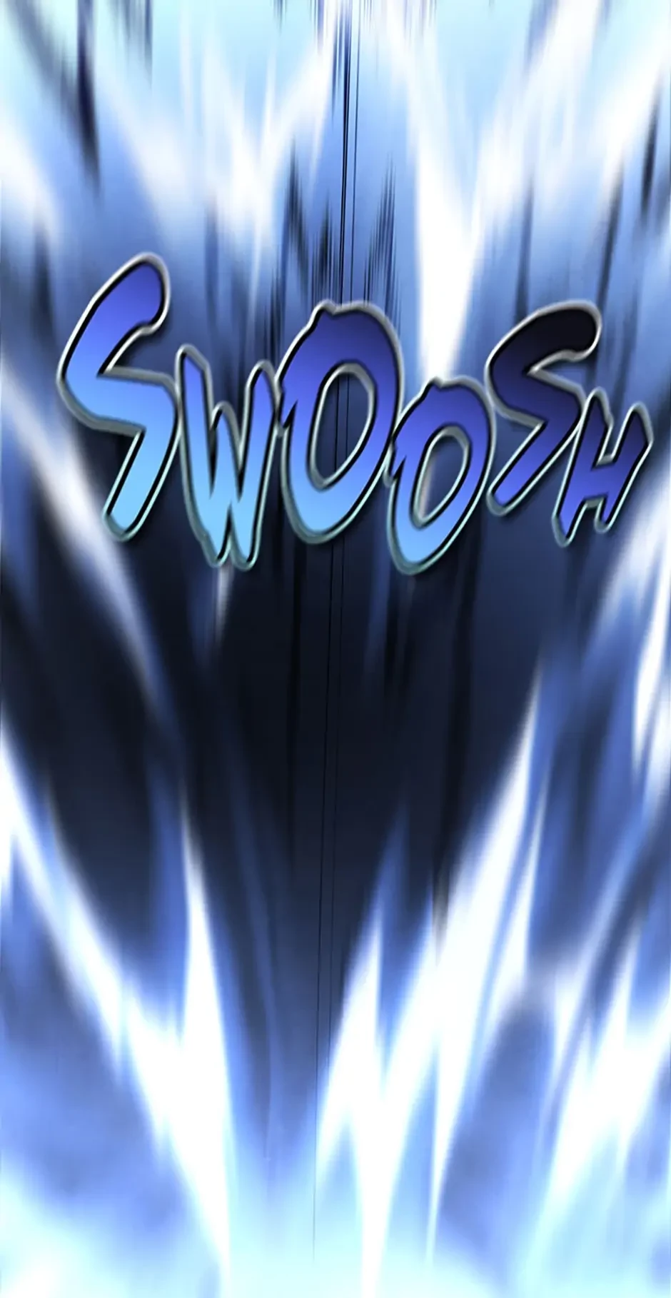The Swordmaster's Son Chapter 61 - 21