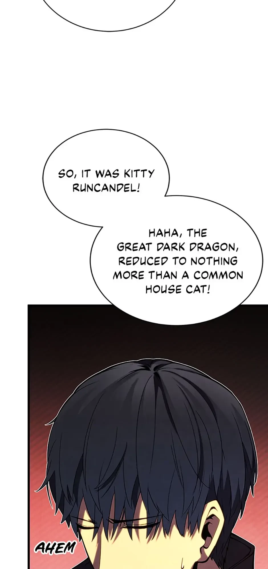 The Swordmaster's Son Chapter 60 - 19