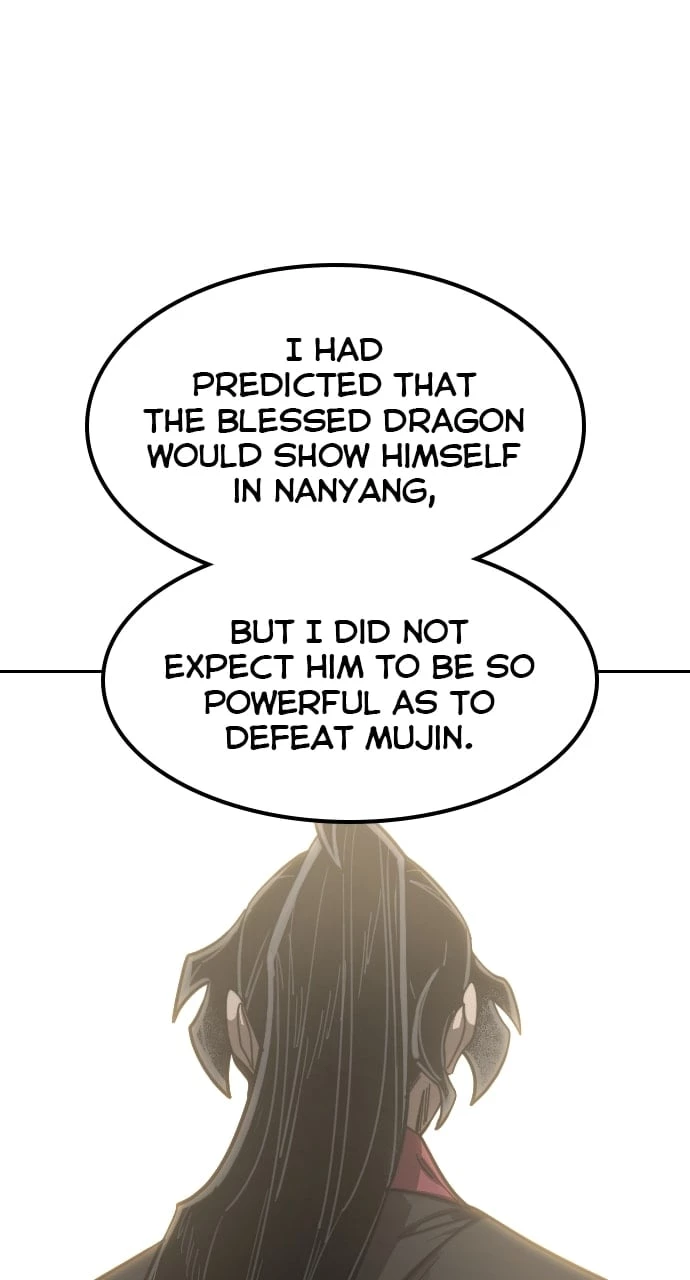 Return of the Blossoming Blade Chapter 86 - 65