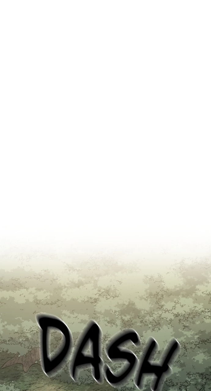 Return of the Blossoming Blade Chapter 90 - 132