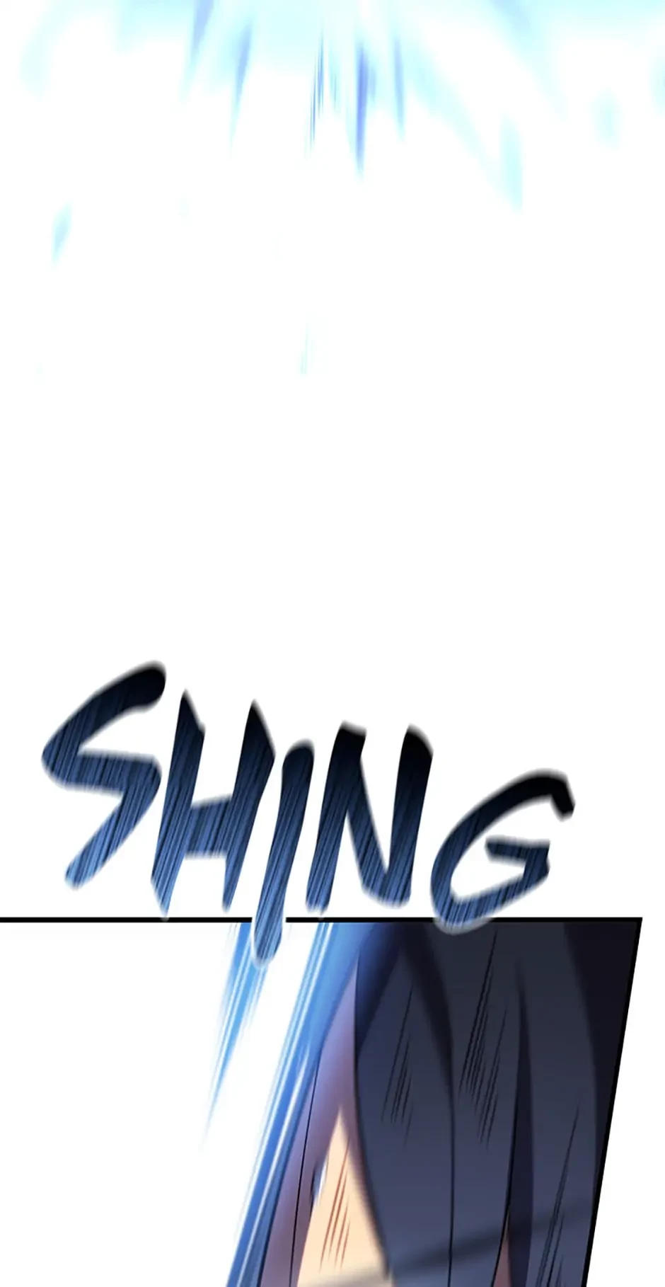 The Swordmaster's Son Chapter 61 - 22