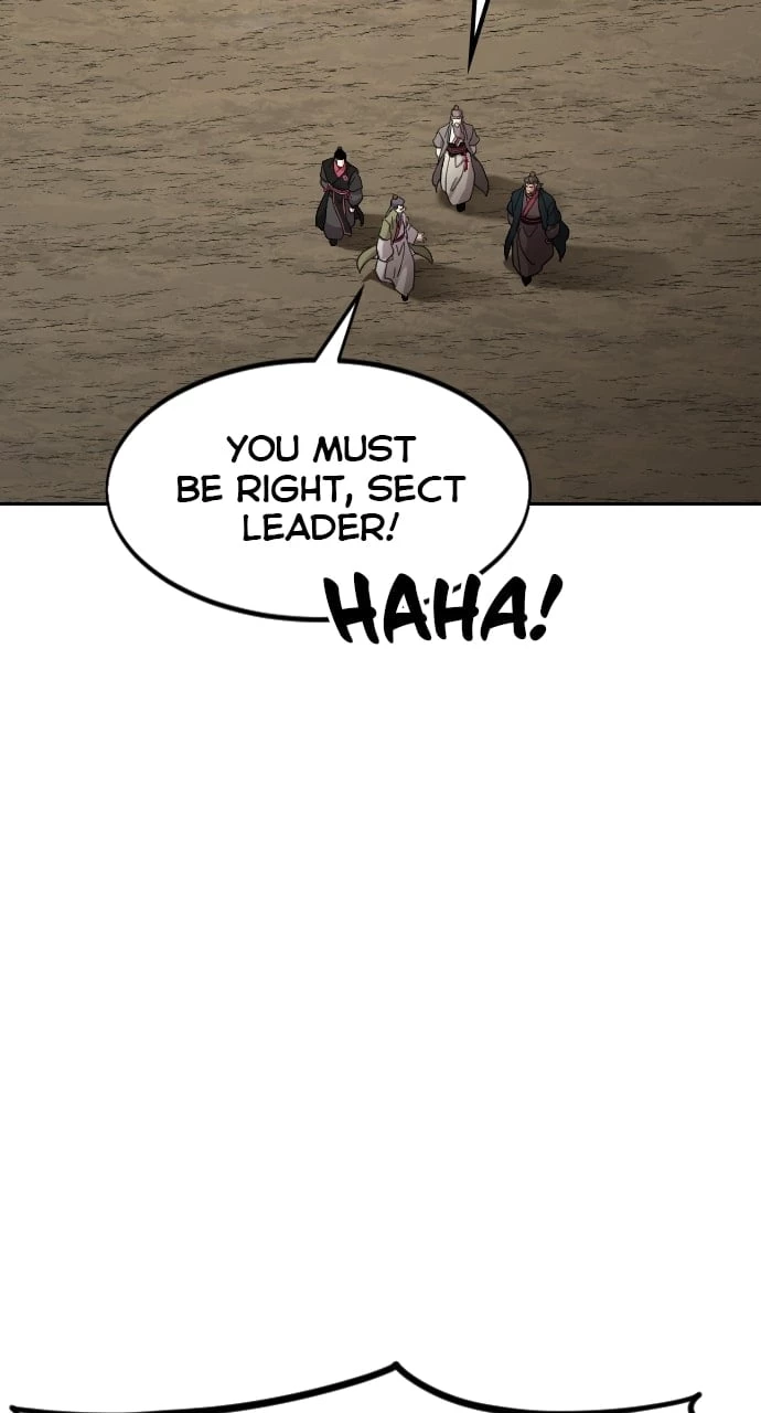 Return of the Blossoming Blade Chapter 88 - 120
