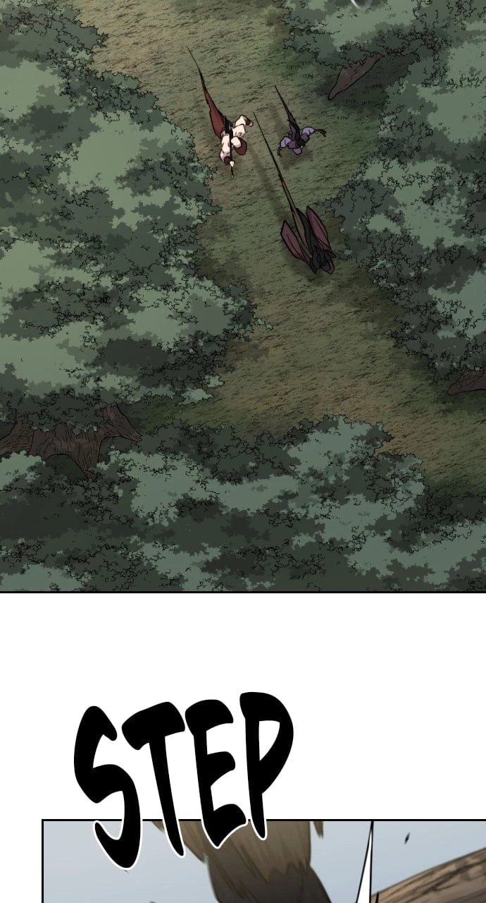 Return of the Blossoming Blade Chapter 90 - 133