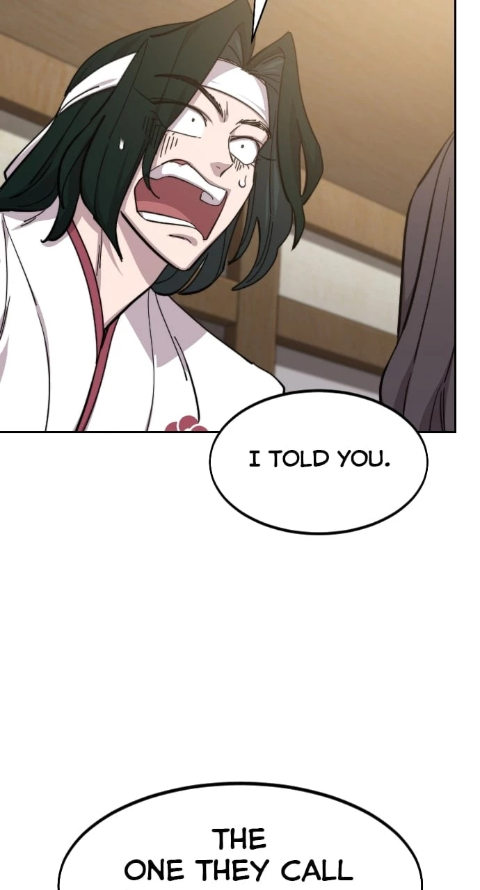 Return of the Blossoming Blade Chapter 84 - 46
