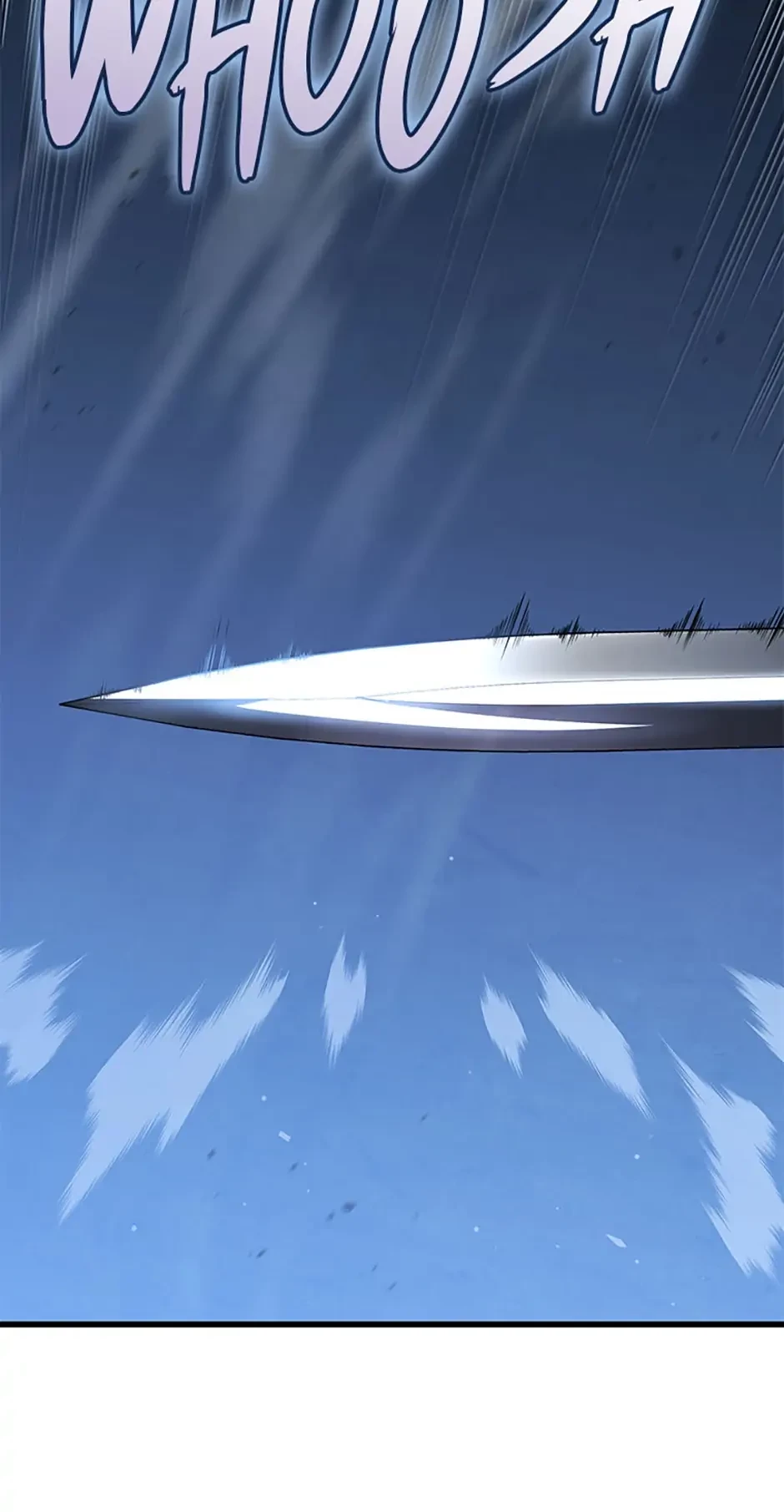 The Swordmaster's Son Chapter 61 - 24
