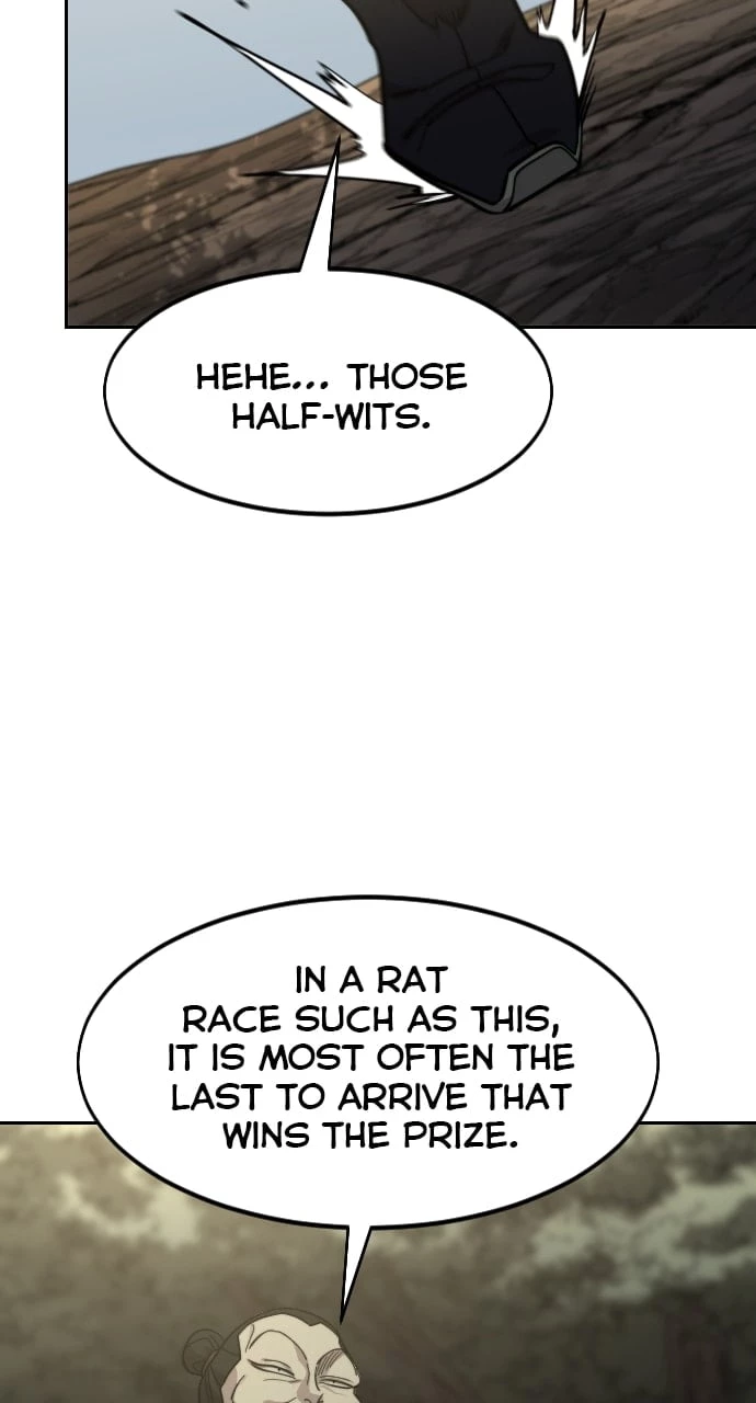 Return of the Blossoming Blade Chapter 90 - 134