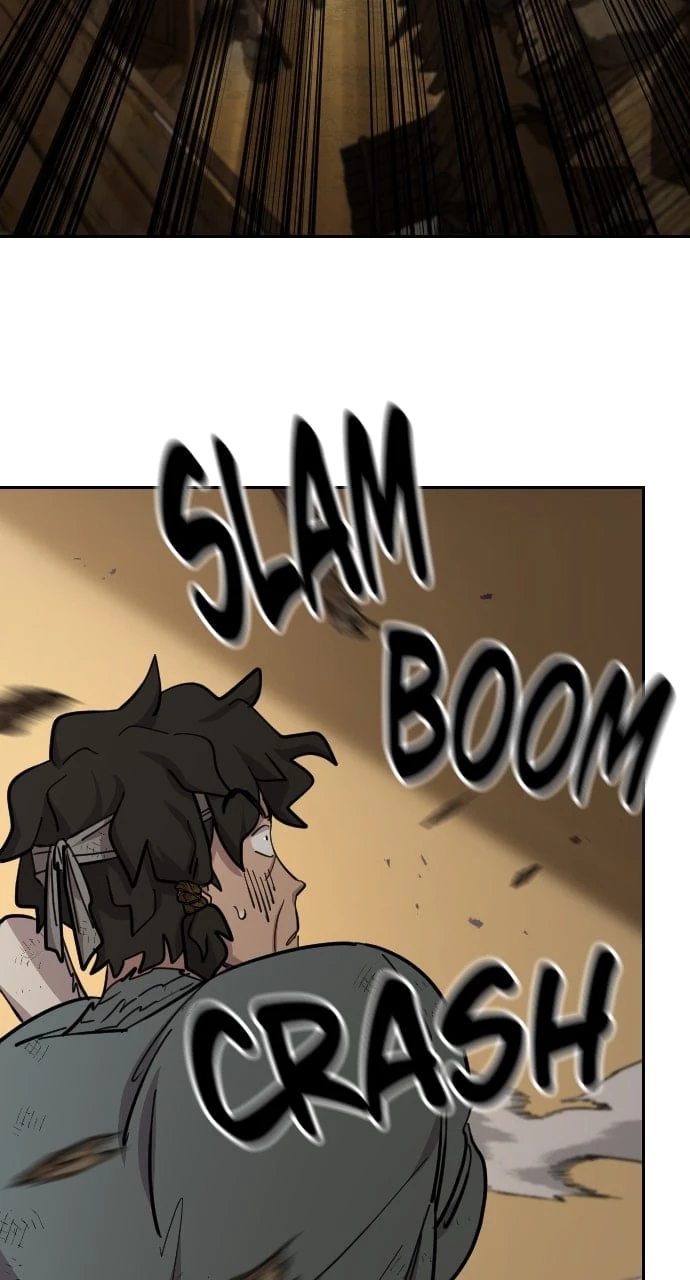 Return of the Blossoming Blade Chapter 88 - 122