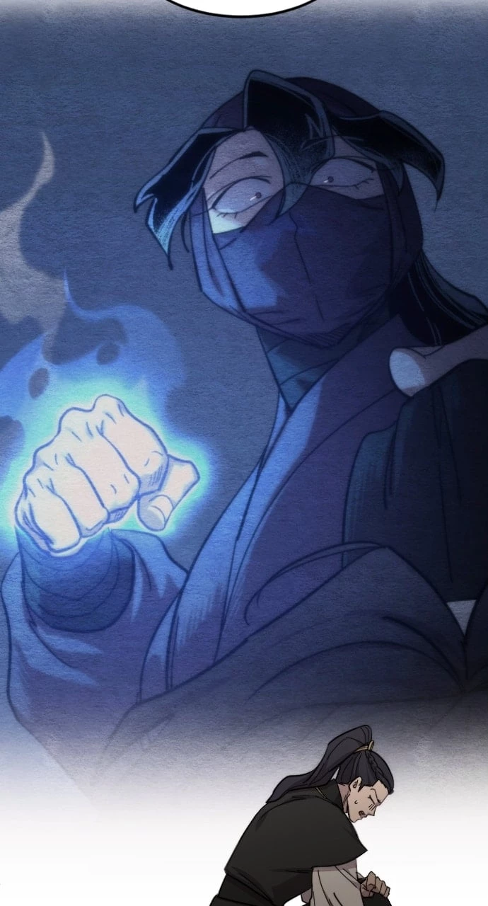 Return of the Blossoming Blade Chapter 86 - 69