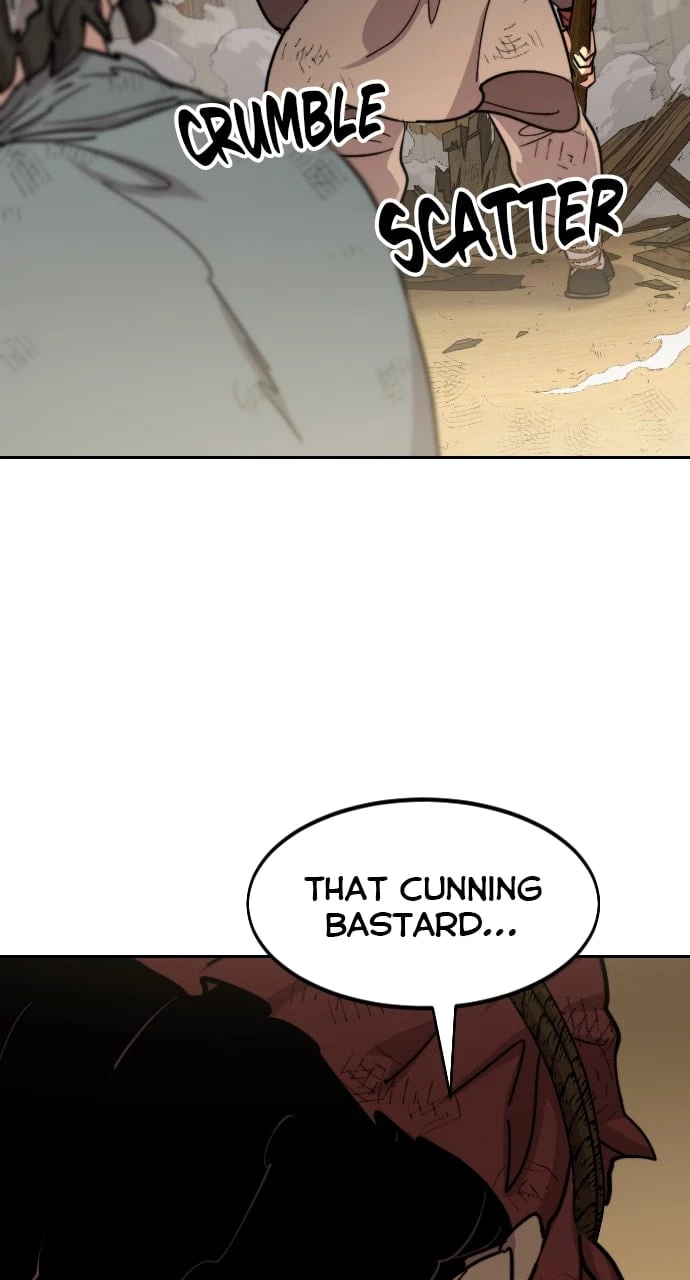 Return of the Blossoming Blade Chapter 88 - 124
