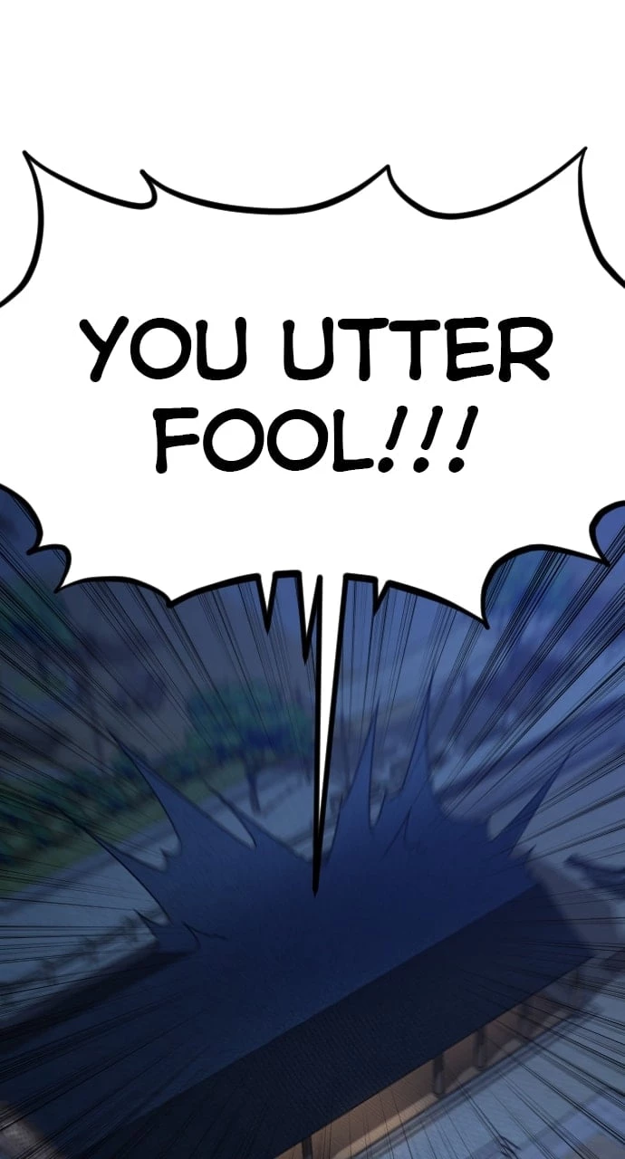 Return of the Blossoming Blade Chapter 84 - 50