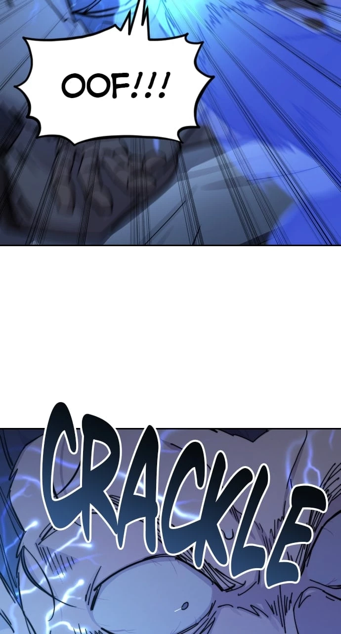 Return of the Blossoming Blade Chapter 85 - 51