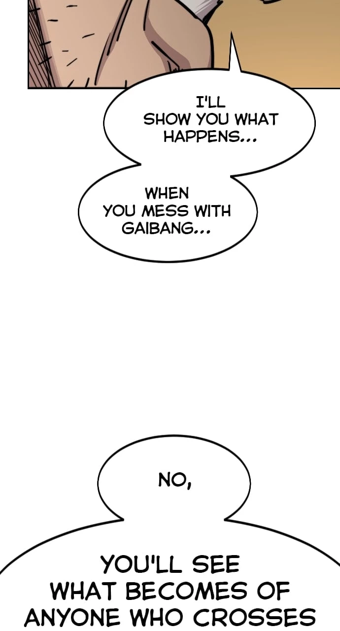 Return of the Blossoming Blade Chapter 88 - 126