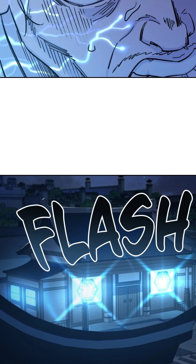 Return of the Blossoming Blade Chapter 85 - 52