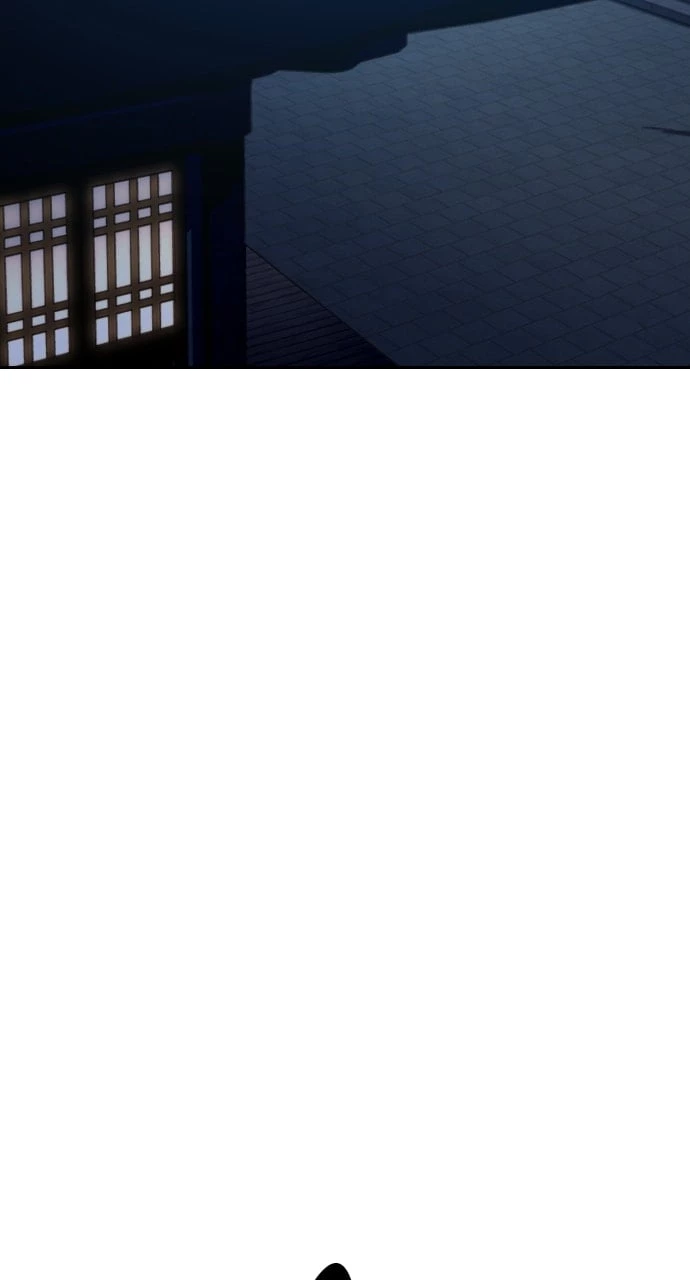 Return of the Blossoming Blade Chapter 85 - 53