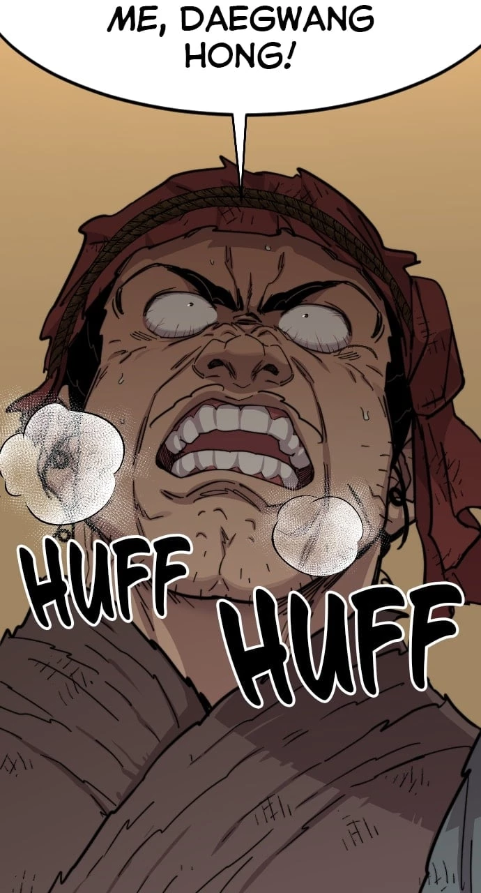 Return of the Blossoming Blade Chapter 88 - 127