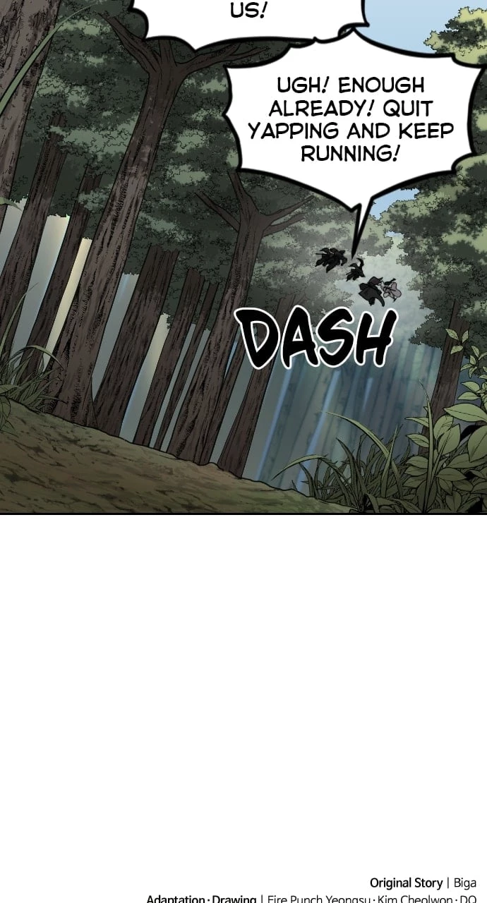 Return of the Blossoming Blade Chapter 90 - 141