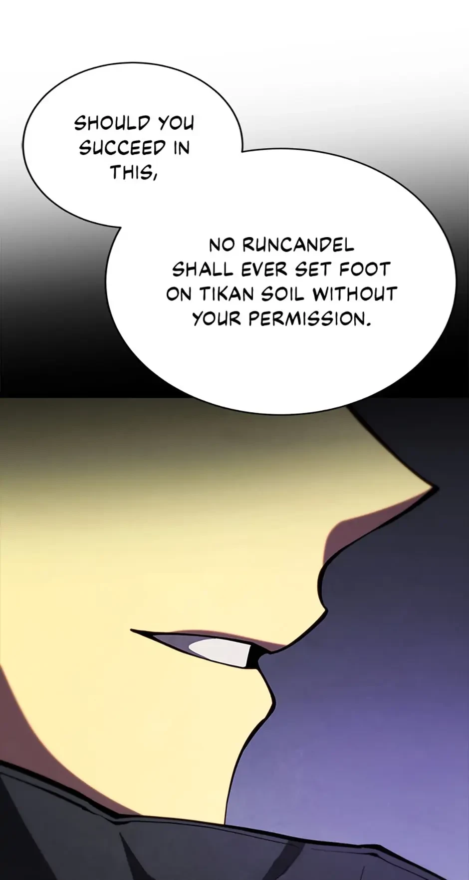 The Swordmaster's Son Chapter 60 - 30