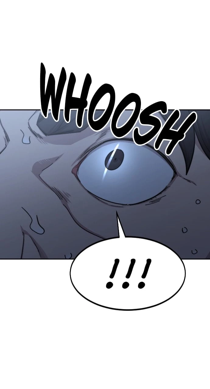 Return of the Blossoming Blade Chapter 82 - 1