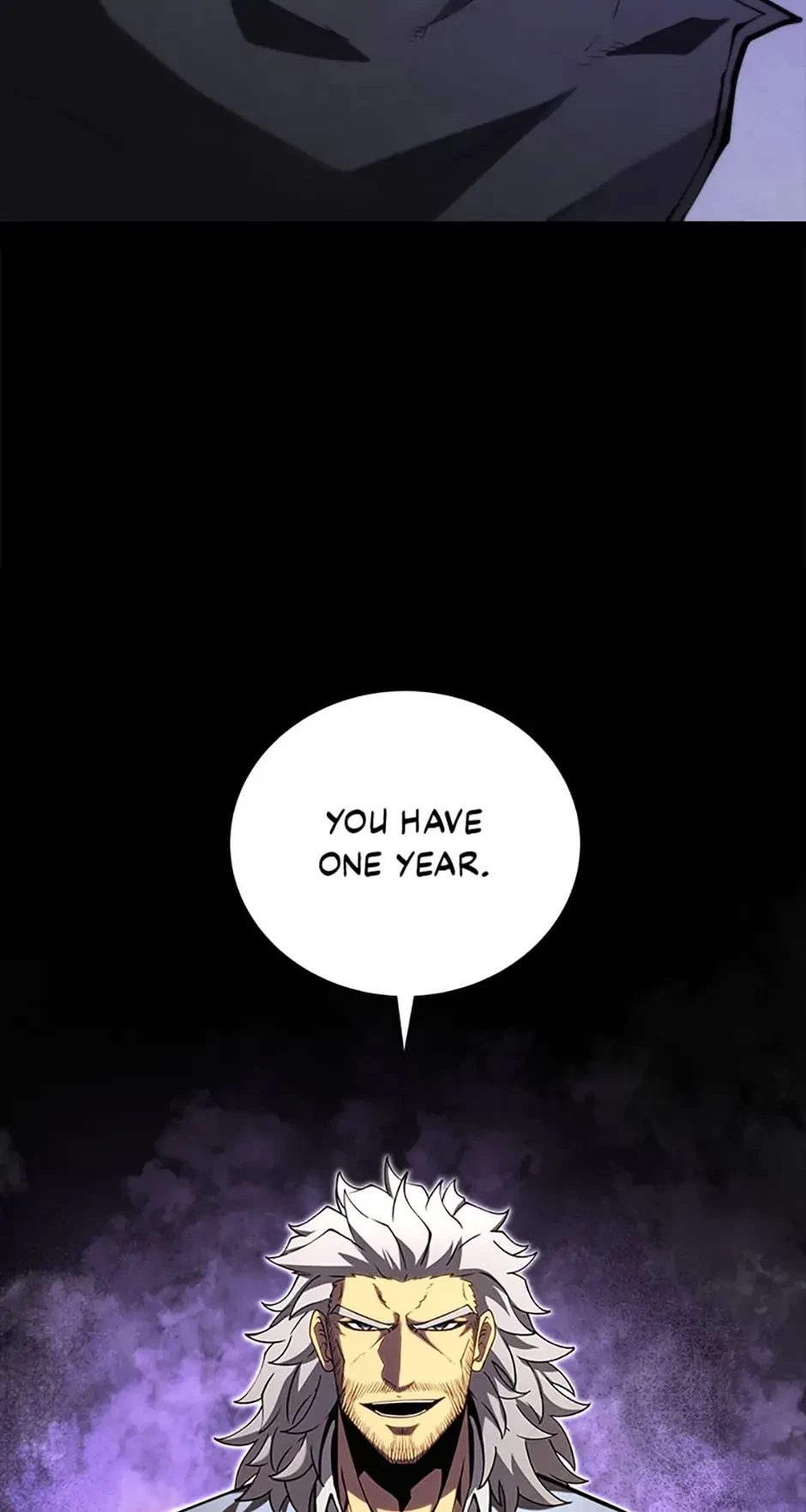 The Swordmaster's Son Chapter 60 - 31