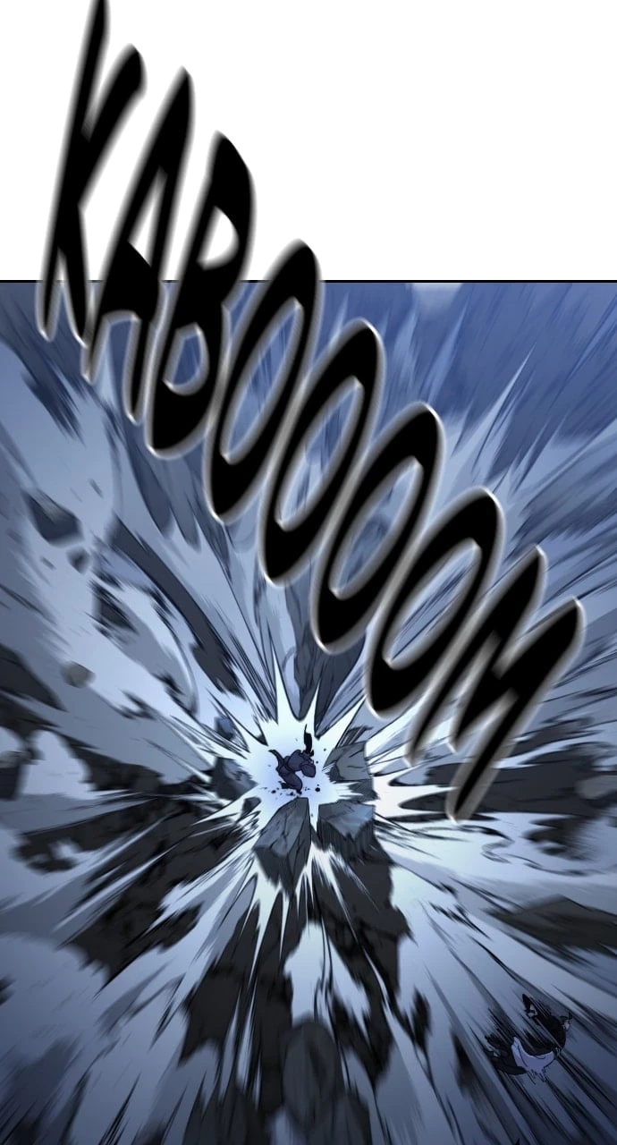 Return of the Blossoming Blade Chapter 82 - 3