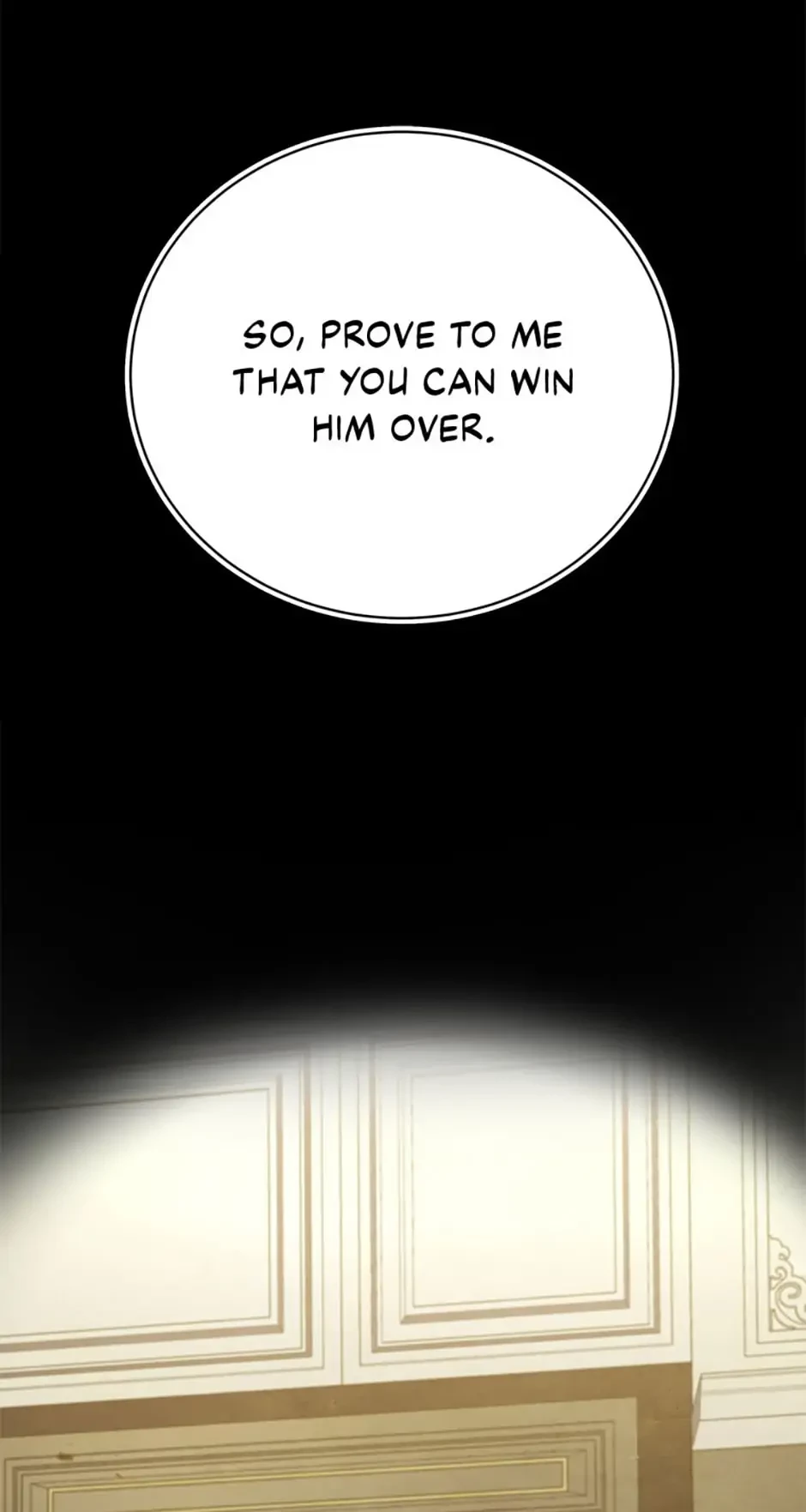 The Swordmaster's Son Chapter 60 - 33