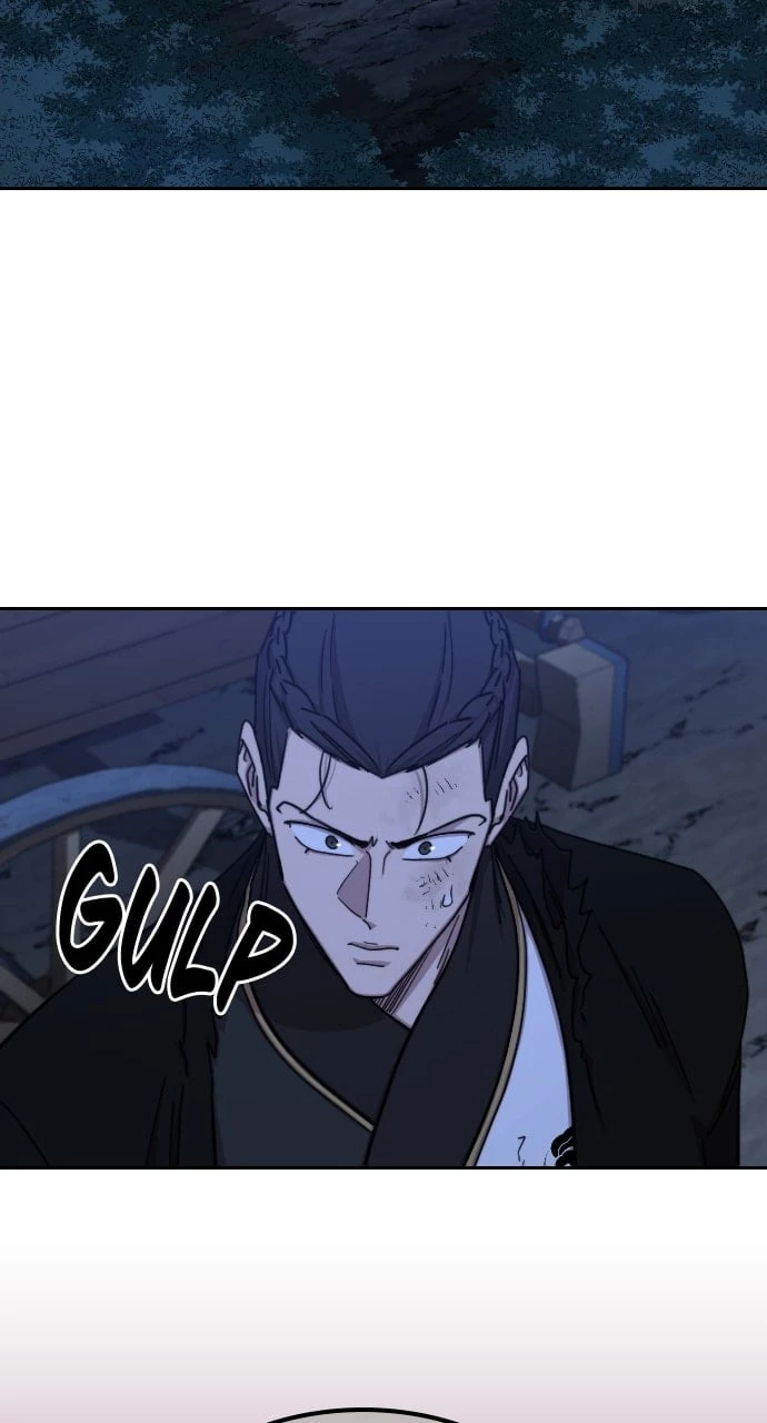 Return of the Blossoming Blade Chapter 81 - 4