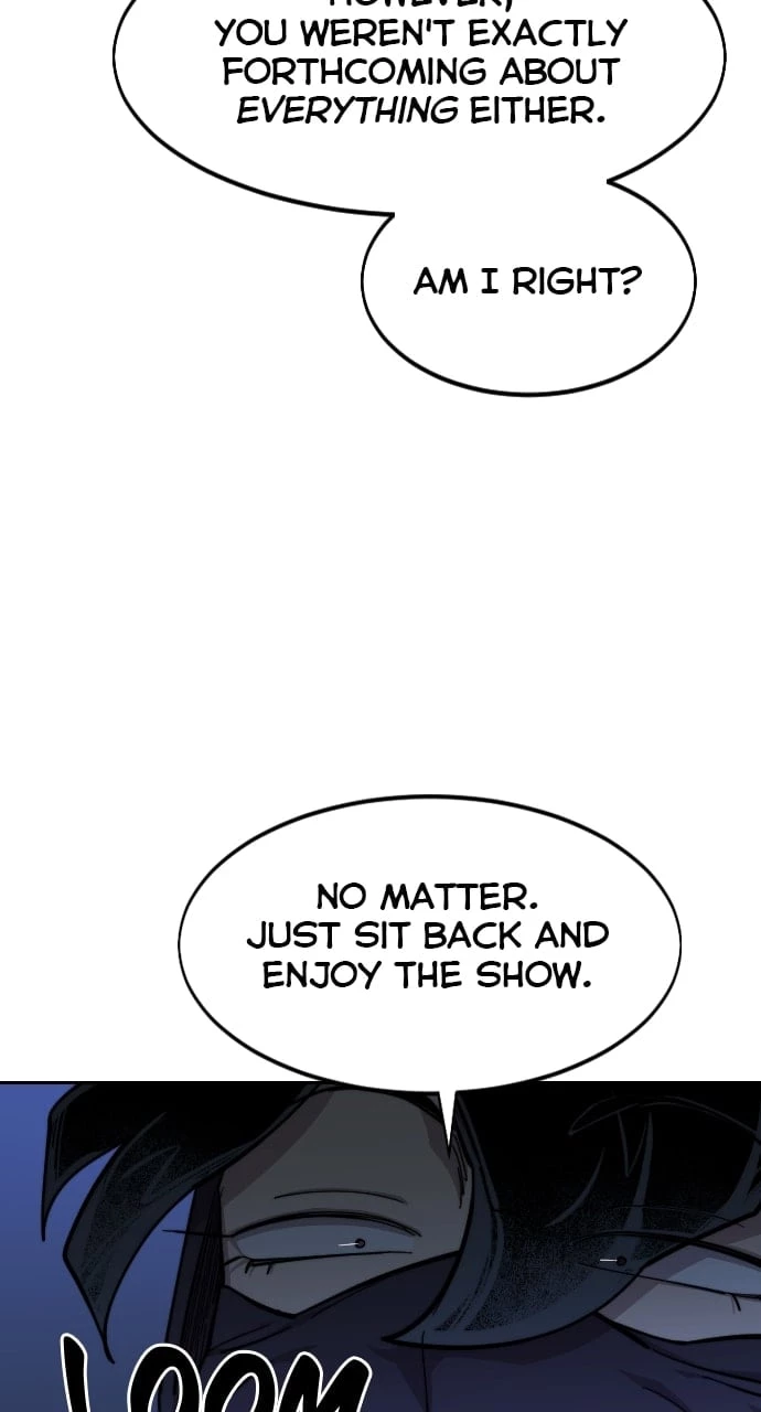 Return of the Blossoming Blade Chapter 83 - 37