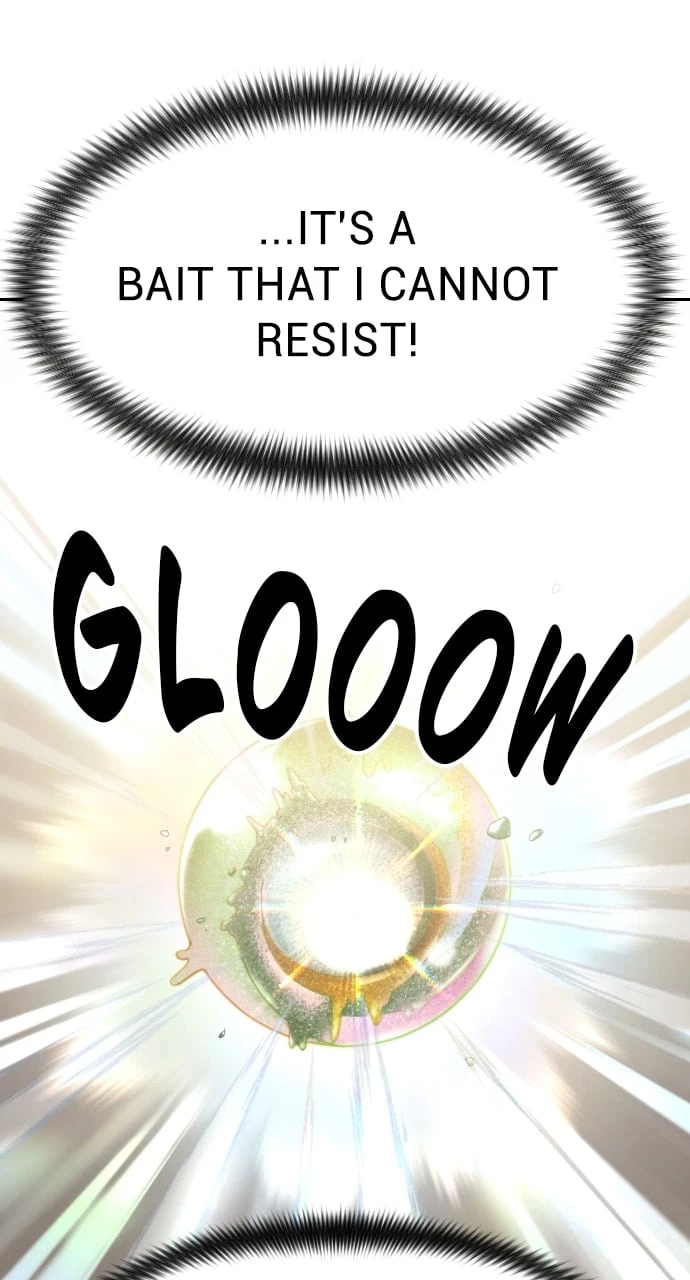 Return of the Blossoming Blade Chapter 84 - 61