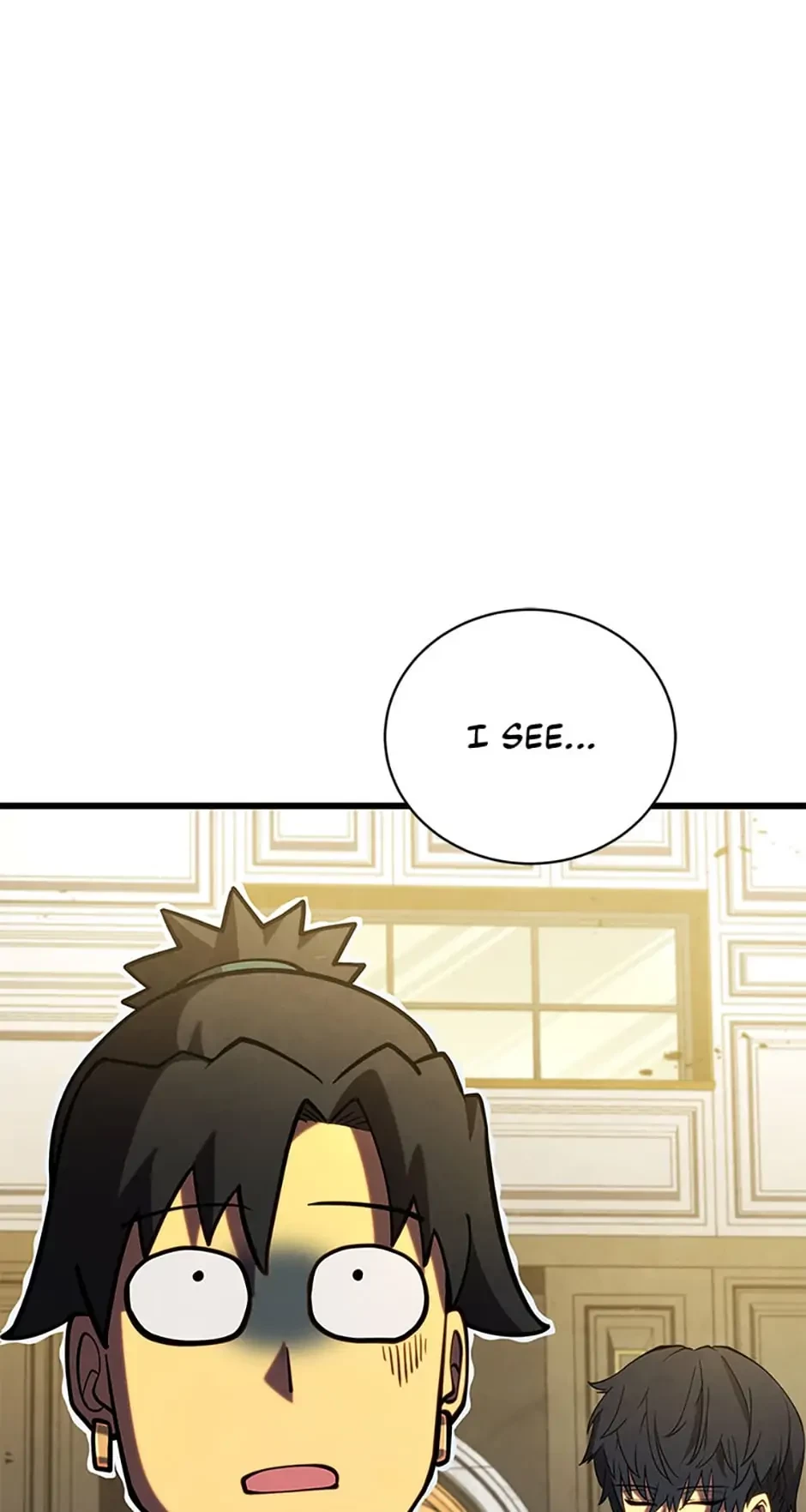 The Swordmaster's Son Chapter 60 - 35