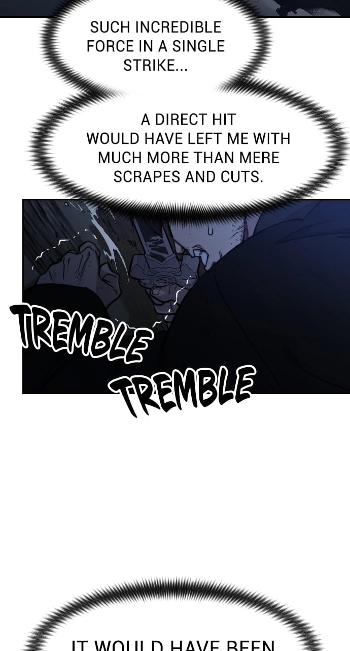 Return of the Blossoming Blade Chapter 82 - 6
